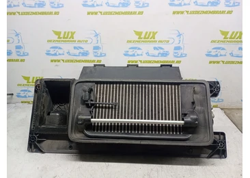 Aeroterma MAN TGL 7.150 2 (2008 - 2014) 4.6L Diesel 4.6L Diesel D0834 LFL