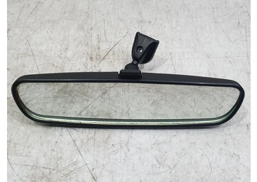Oglinda retrovizoare interioara e8011681 Chrysler PT Cruiser 1 (facelift) (2005 - 2010) 2.2 crd 2.2 crd EDJ