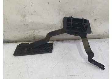Pedala acceleratie 04891159aa Chrysler PT Cruiser 1 (facelift) (2005 - 2010) 2.2 crd EDJ