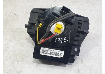 Spira volan 56046218ac Chrysler PT Cruiser 1 (facelift) (2005 - 2010) 2.2 crd 2.2 crd EDJ