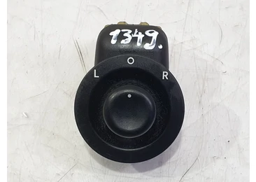Buton reglaj oglinzi 04602788aa Chrysler PT Cruiser 1 (facelift) (2005 - 2010) 2.2 crd EDJ
