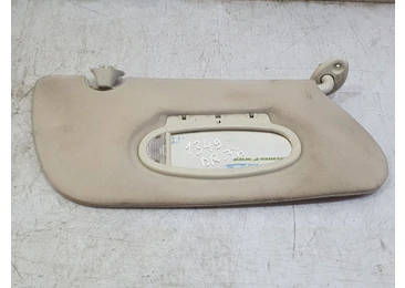 Parasolar dreapta 55361230aa Chrysler PT Cruiser 1 (facelift) (2005 - 2010) 2.2 crd 2.2 crd EDJ