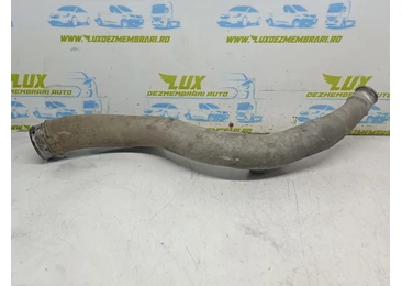 Tub admisie 51094113628 MAN TGL 7.150 2 (2008 - 2014) 4.6L Diesel D0834 LFL