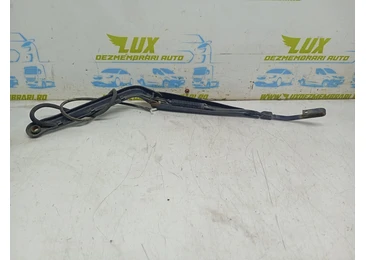 Brat stergator parbriz dreapta 81264306072 MAN TGL 7.150 2 (2008 - 2014) 4.6L Diesel D0834 LFL