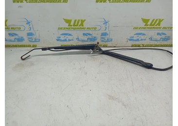 Brat stergator parbriz stanga 81264306072 MAN TGL 7.150 2 (2008 - 2014) 4.6L Diesel D0834 LFL