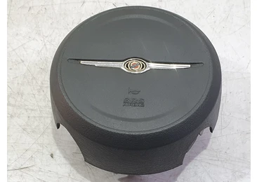 Airbag sofer p0ze64xdhaf Chrysler PT Cruiser 1 (facelift) (2005 - 2010) 2.2 crd 2.2 crd EDJ