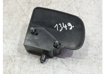 Maner deschidere capota Chrysler PT Cruiser 1 (facelift) (2005 - 2010) 2.2 crd EDJ