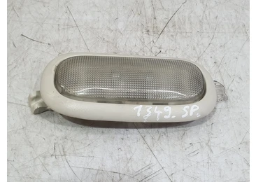 Lampa plafon 5Jg55trmab Chrysler PT Cruiser 1 (facelift) (2005 - 2010) 2.2 crd 2.2 crd EDJ