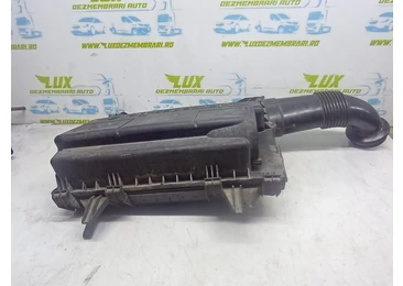 Carcasa filtru aer a6395281306 Mercedes Benz Vito W639 (2003 - 2010) 2.2 cdi om646980