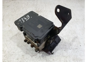 Pompa ABS p05085413ac Chrysler PT Cruiser 1 (facelift) (2005 - 2010) 2.2 crd 2.2 crd EDJ