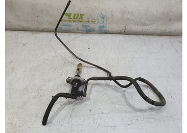 Pompa ambreiaj db07hf612a Chrysler PT Cruiser 1 (facelift) (2005 - 2010) 2.2 crd 2.2 crd EDJ