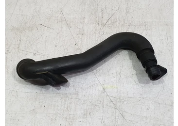 Conducta apa a6640160481 Chrysler PT Cruiser 1 (facelift) (2005 - 2010) 2.2 crd 2.2 crd EDJ