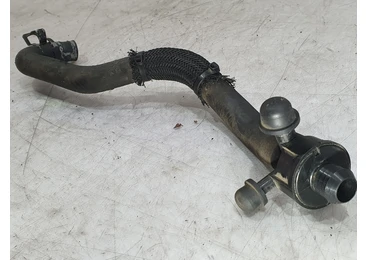 Conducta vacuum 05273133ad Chrysler PT Cruiser 1 (facelift) (2005 - 2010) EDJ