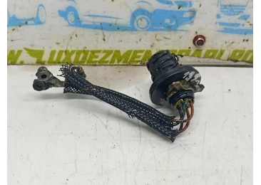 Instalatie Injector MAN TGL 7.150 2 (2008 - 2014) 4.6L Diesel D0834 LFL