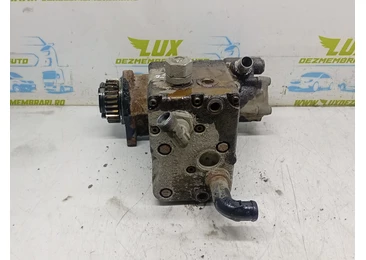 Compresor aer 9121160000 MAN TGL 7.150 2 (2008 - 2014) 4.6L Diesel D0834 LFL