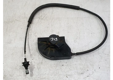 Senzor pedala acceleratie 04891503aa Chrysler PT Cruiser 1 (facelift) (2005 - 2010) 2.2 crd EDJ