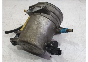 Carcasa filtru combustibil 05273520ae Chrysler PT Cruiser 1 (facelift) (2005 - 2010) 2.2 crd EDJ