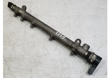 Rampa injectoare 0445214149 Chrysler PT Cruiser 1 (facelift) (2005 - 2010) 2.2 crd 2.2 crd EDJ