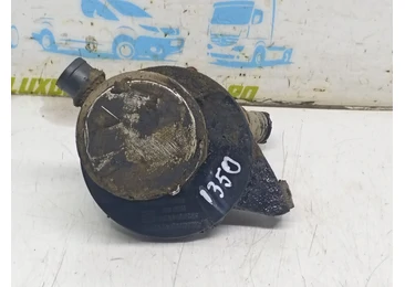 Filtru epurator gaze 5101804-0021 MAN TGL 7.150 2 (2008 - 2014) 4.6L Diesel D0834 LFL