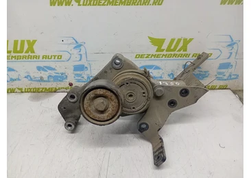 Suport accesorii MAN TGL 7.150 2 (2008 - 2014) 4.6L Diesel D0834 LFL