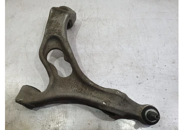 Brat suspensie dreapta fata 7p0407152e Porsche Cayenne 958 (2010 - 2014) CRCA