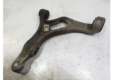 Brat suspensie stanga fata Porsche Cayenne 958 (2010 - 2014) CRCA