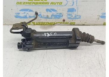 Cilindru ambreiaj 6070368017 MAN TGL 7.150 2 (2008 - 2014) 4.6L Diesel D0834 LFL