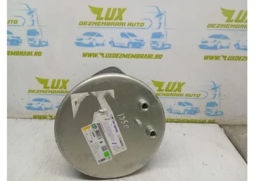 Perna aer fata MAN TGL 7.150 2 (2008 - 2014) 4.6L Diesel D0834 LFL