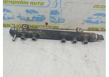 Rampa injectoare 5110311-6088 MAN TGL 7.150 2 (2008 - 2014) 4.6L Diesel D0834 LFL
