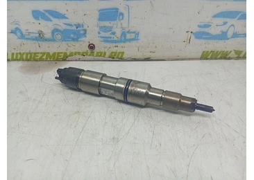 Injector MAN TGL 7.150 2 (2008 - 2014) 4.6L Diesel 4.6L Diesel D0834 LFL