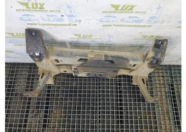 Cadru motor Chrysler PT Cruiser 1 (facelift) (2005 - 2010) 2.2 crd 2.2 crd EDJ