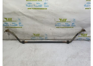 Bara stabilizatoare fata Chrysler PT Cruiser 1 (facelift) (2005 - 2010) 2.2 crd EDJ