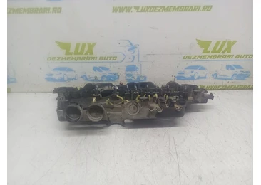 Suport prize 81254240035 MAN TGL 7.150 2 (2008 - 2014) 4.6L Diesel D0834 LFL