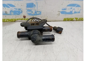 Pompa apa 81619676022 MAN TGL 7.150 2 (2008 - 2014) 4.6L Diesel D0834 LFL