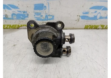 Vas lichid servodirectie MAN TGL 7.150 2 (2008 - 2014) 4.6L Diesel D0834 LFL