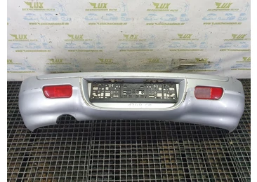 Bara spate Chrysler PT Cruiser 1 (facelift) (2005 - 2010) 2.2 crd 2.2 crd EDJ