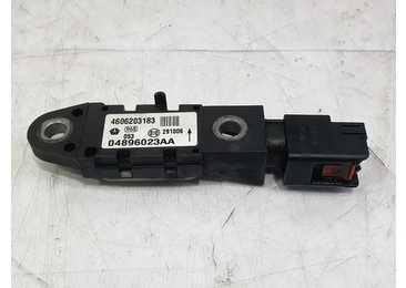 Senzor impact 04896023aa Chrysler PT Cruiser 1 (facelift) (2005 - 2010) 2.2 crd 2.2 crd EDJ