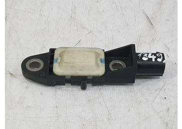 Senzor impact 04896023aa Chrysler PT Cruiser 1 (facelift) (2005 - 2010) 2.2 crd 2.2 crd EDJ