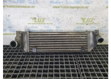 Radiator intercooler p880856u Chrysler PT Cruiser 1 (facelift) (2005 - 2010) 2.2 crd EDJ