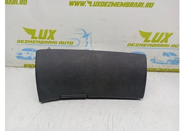 Torpedou 5J1857096A Skoda Fabia 5J (2007 - 2010) 1.4 TDI