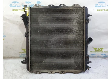 Radiator apa p869423a Chrysler PT Cruiser 1 (facelift) (2005 - 2010) 2.2 crd EDJ