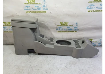 Consola centrala Chrysler PT Cruiser 1 (facelift) (2005 - 2010) 2.2 crd EDJ