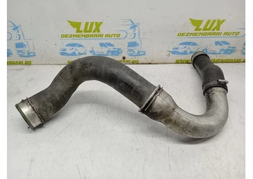 Tub intercooler 7H0145709D Volkswagen Transporter T5 (2003 - 2009) 2.5 tdi BNZ