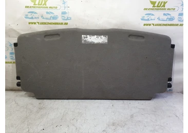 Mocheta portbagaj Chrysler PT Cruiser 1 (facelift) (2005 - 2010) 2.2 crd 2.2 crd EDJ
