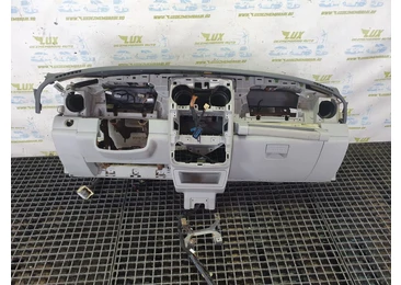 Plansa bord Chrysler PT Cruiser 1 (facelift) (2005 - 2010) 2.2 crd 2.2 crd EDJ
