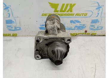 Electromotor Citroen C4 1 (2004 - 2008) 1.6 hdi DV6TED4