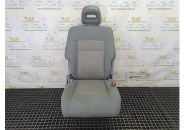 Scaun dreapta fata Chrysler PT Cruiser 1 (facelift) (2005 - 2010) 2.2 crd 2.2 crd EDJ