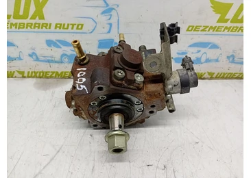 Pompa inalta presiune 9656300380A Citroen C4 1 (2004 - 2008) 1.6 hdi DV6TED4