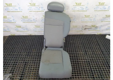 Bancheta spate Chrysler PT Cruiser 1 (facelift) (2005 - 2010) 2.2 crd 2.2 crd EDJ
