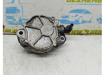 Pompa vacuum D156-2A Citroen C4 1 (2004 - 2008) 1.6 hdi DV6TED4